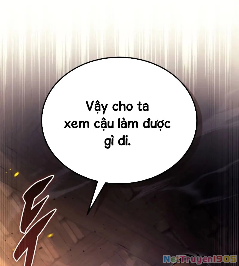 Trò Chơi Của Thợ Rèn Thiên Tài Chapter 3 - 11