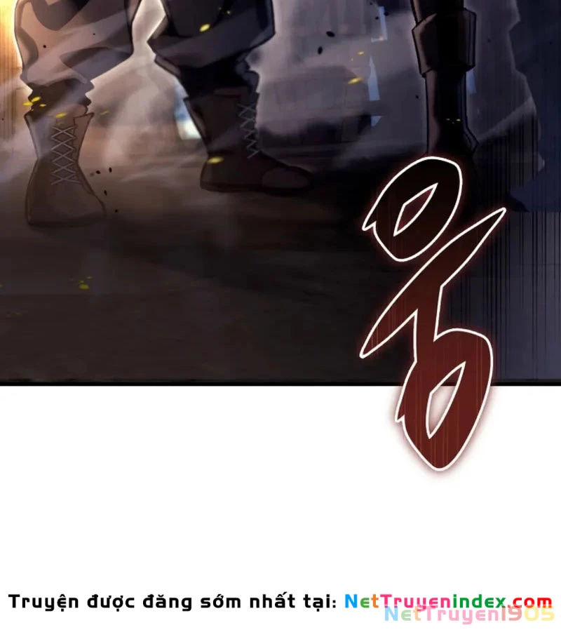 Trò Chơi Của Thợ Rèn Thiên Tài Chapter 3 - 13