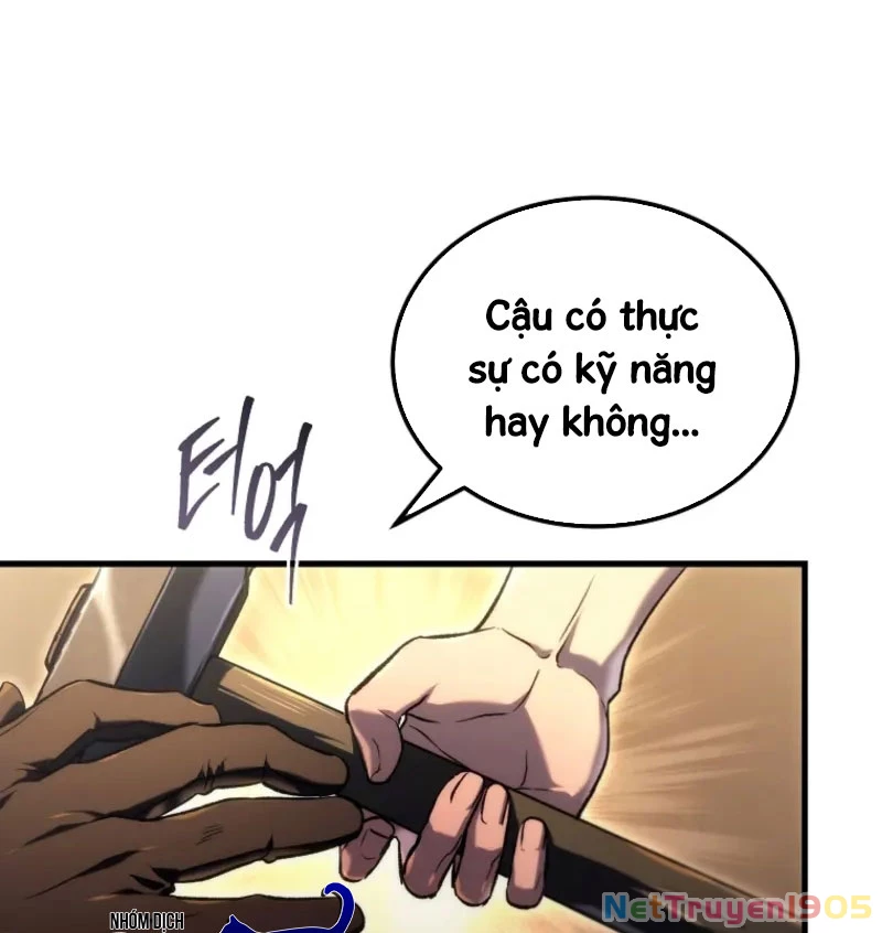 Trò Chơi Của Thợ Rèn Thiên Tài Chapter 3 - 14