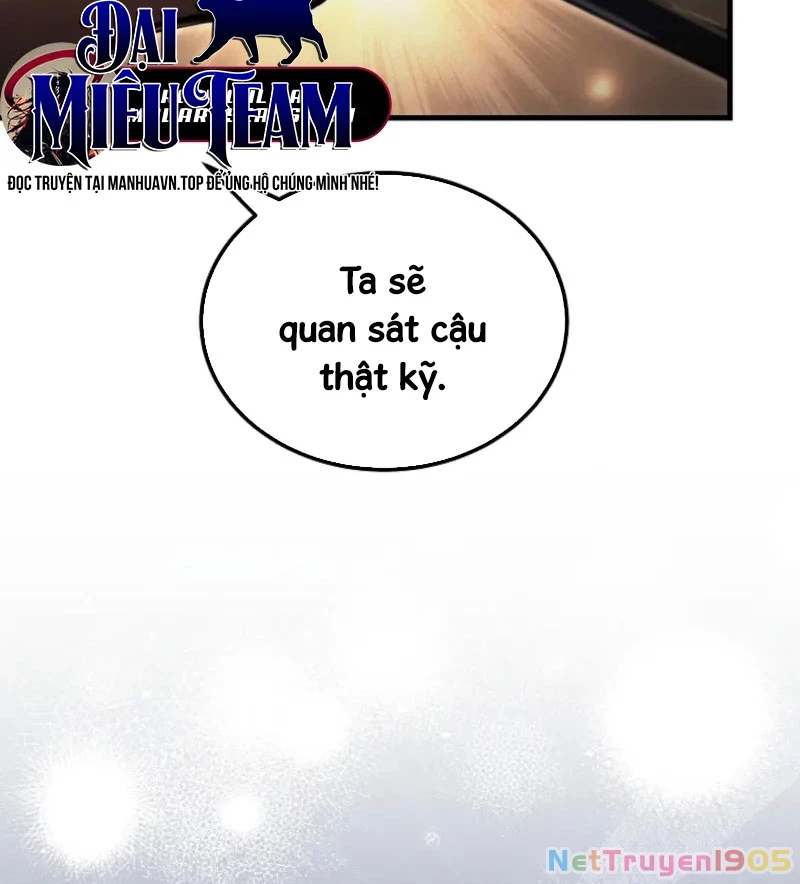 Trò Chơi Của Thợ Rèn Thiên Tài Chapter 3 - 15