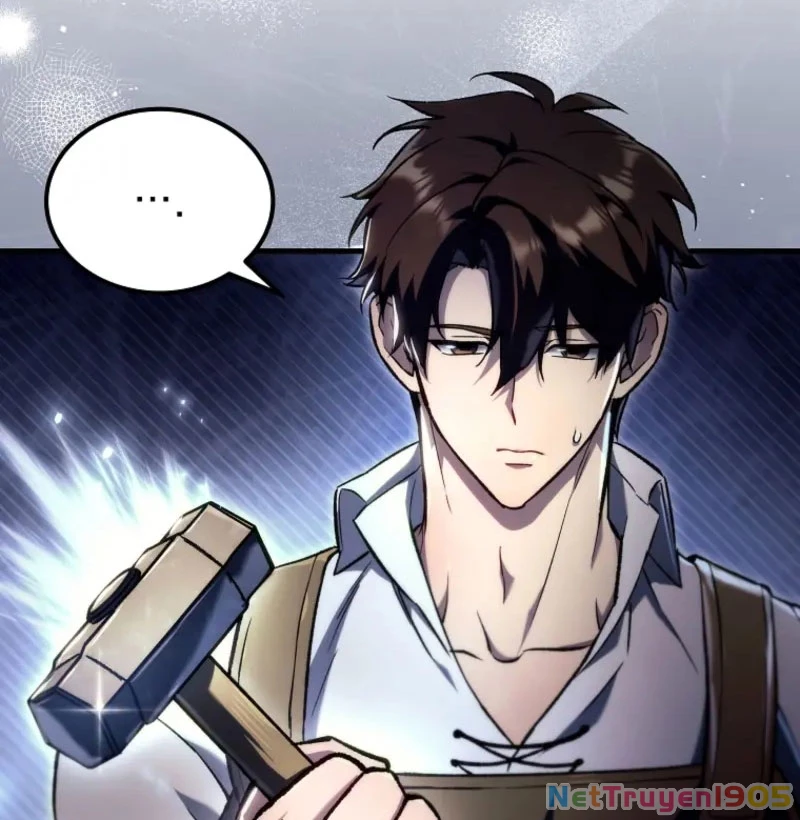 Trò Chơi Của Thợ Rèn Thiên Tài Chapter 3 - 16