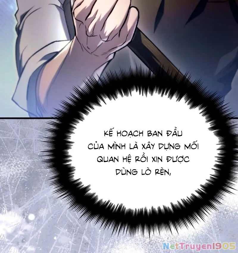 Trò Chơi Của Thợ Rèn Thiên Tài Chapter 3 - 17