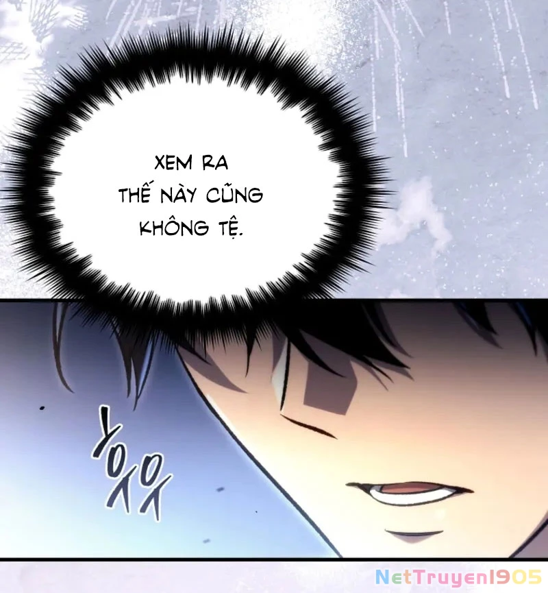 Trò Chơi Của Thợ Rèn Thiên Tài Chapter 3 - 18