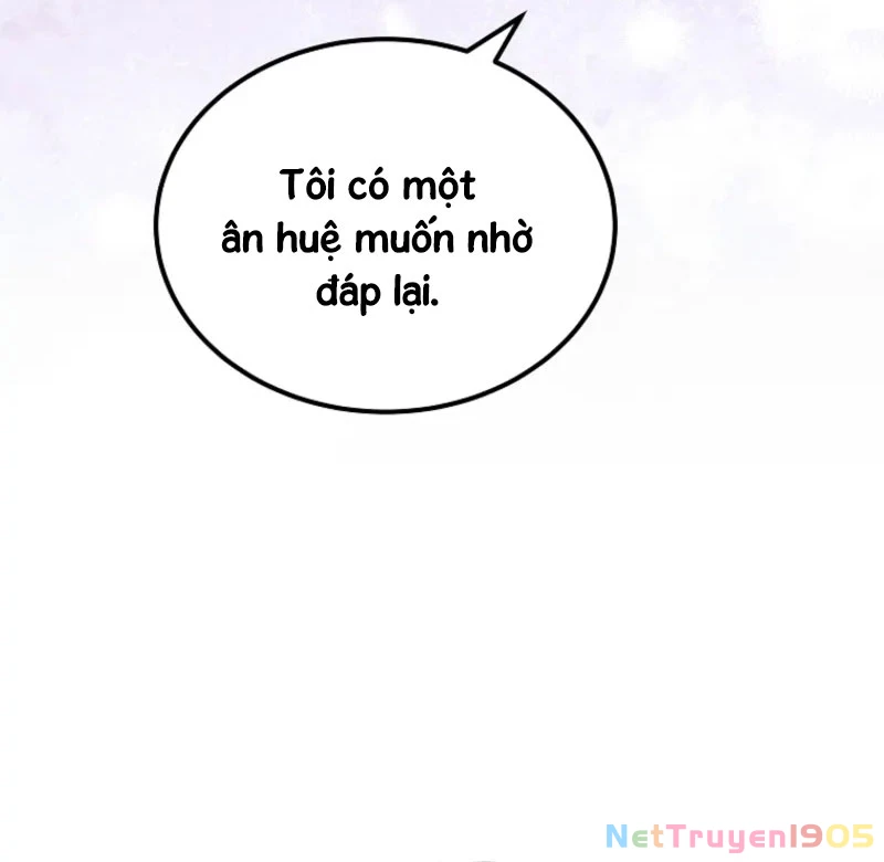 Trò Chơi Của Thợ Rèn Thiên Tài Chapter 3 - 19