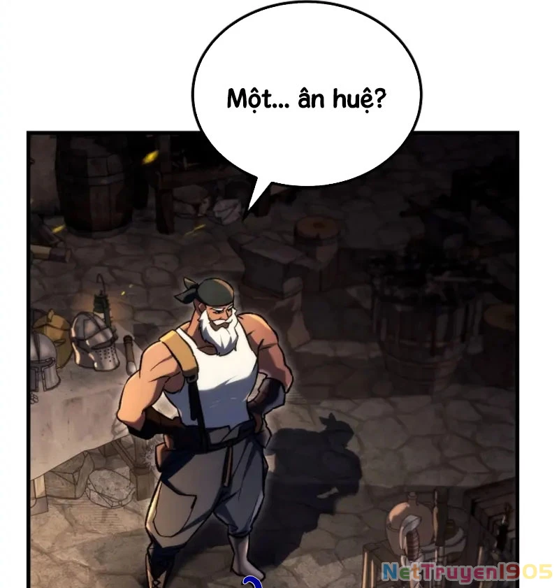 Trò Chơi Của Thợ Rèn Thiên Tài Chapter 3 - 20