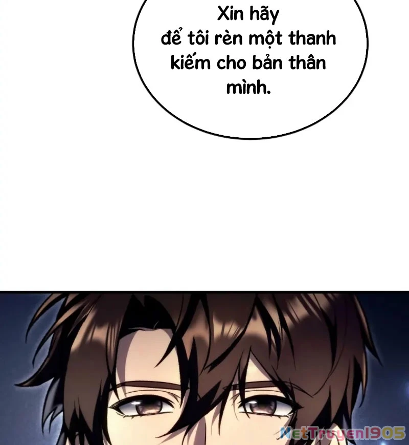 Trò Chơi Của Thợ Rèn Thiên Tài Chapter 3 - 22