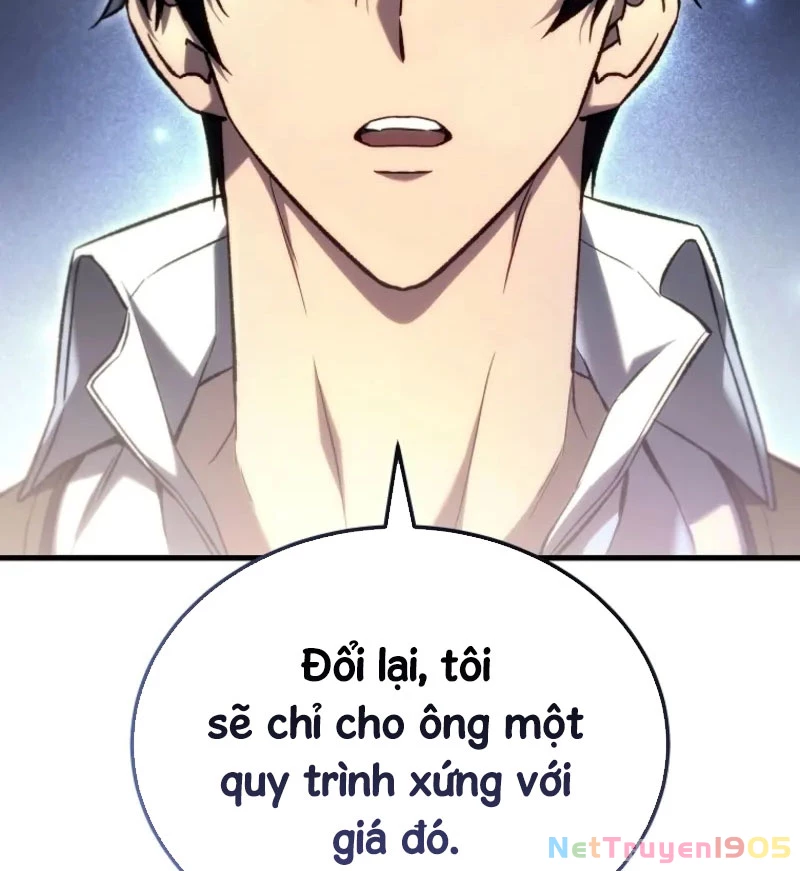 Trò Chơi Của Thợ Rèn Thiên Tài Chapter 3 - 23