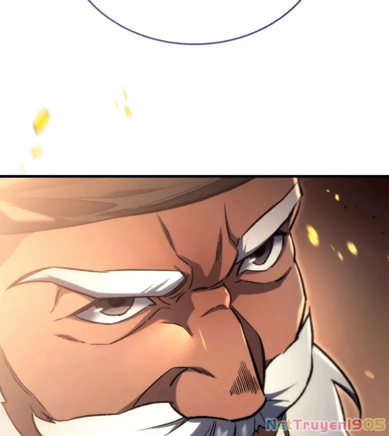 Trò Chơi Của Thợ Rèn Thiên Tài Chapter 3 - 24