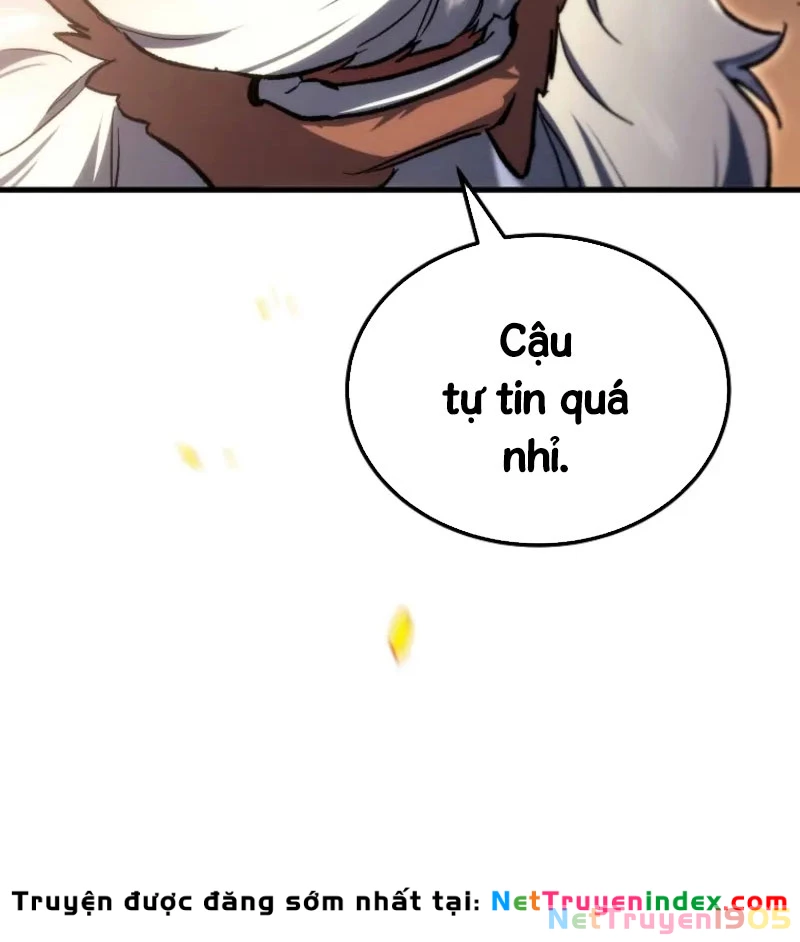 Trò Chơi Của Thợ Rèn Thiên Tài Chapter 3 - 25