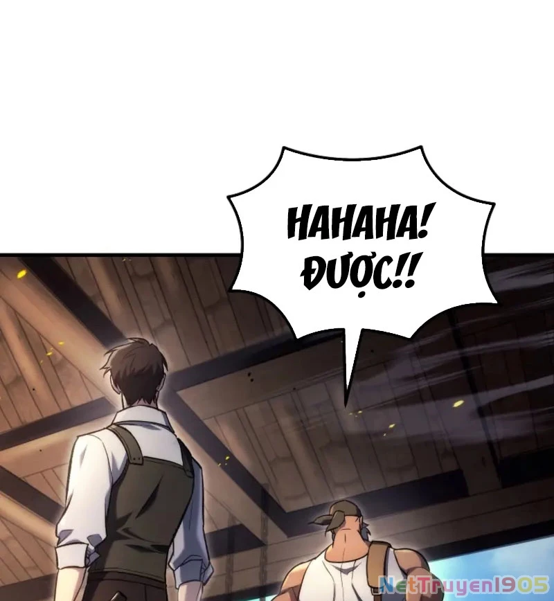 Trò Chơi Của Thợ Rèn Thiên Tài Chapter 3 - 26