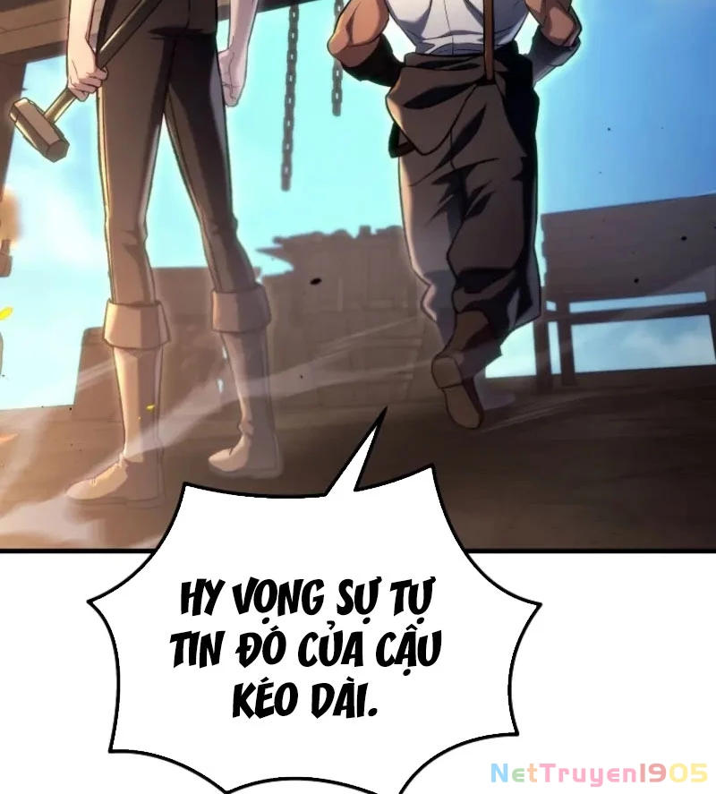 Trò Chơi Của Thợ Rèn Thiên Tài Chapter 3 - 27