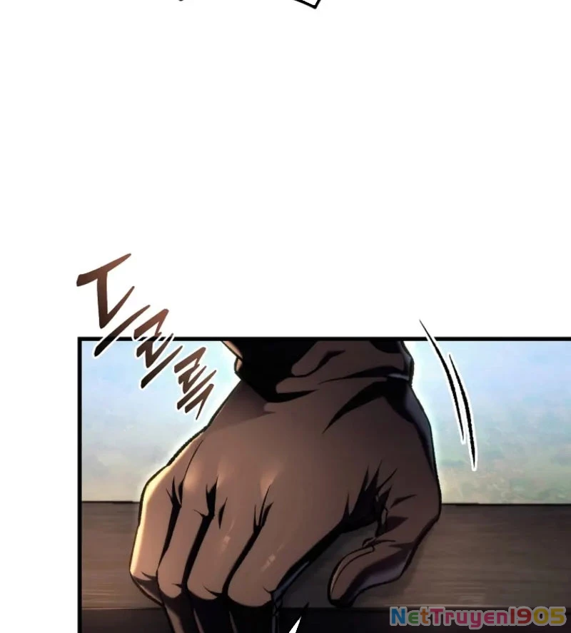 Trò Chơi Của Thợ Rèn Thiên Tài Chapter 3 - 28