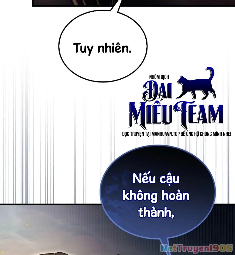 Trò Chơi Của Thợ Rèn Thiên Tài Chapter 3 - 29