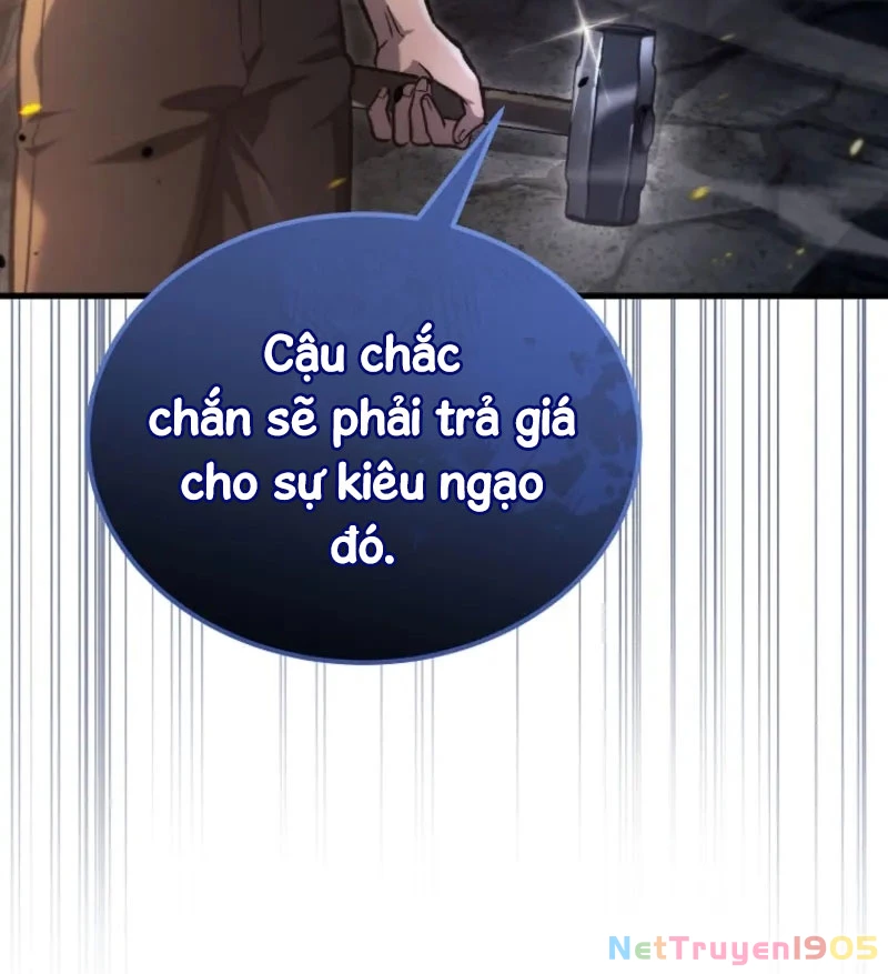 Trò Chơi Của Thợ Rèn Thiên Tài Chapter 3 - 31