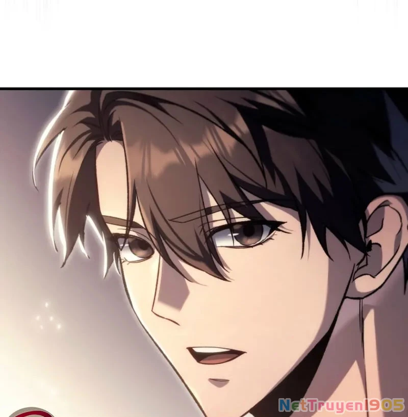 Trò Chơi Của Thợ Rèn Thiên Tài Chapter 3 - 32