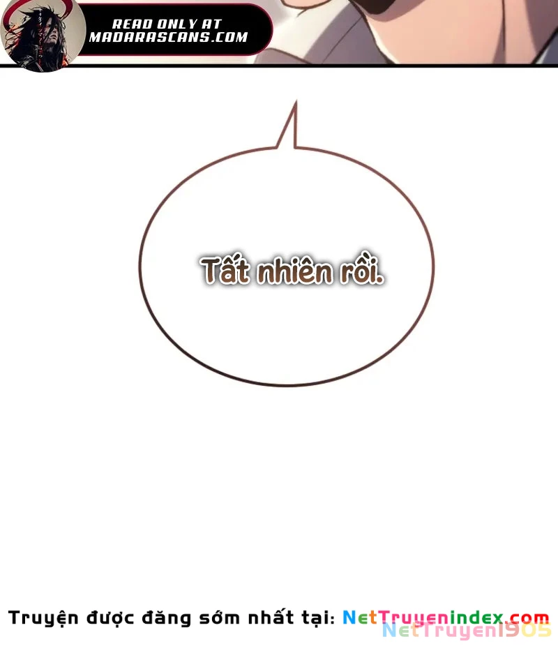 Trò Chơi Của Thợ Rèn Thiên Tài Chapter 3 - 33