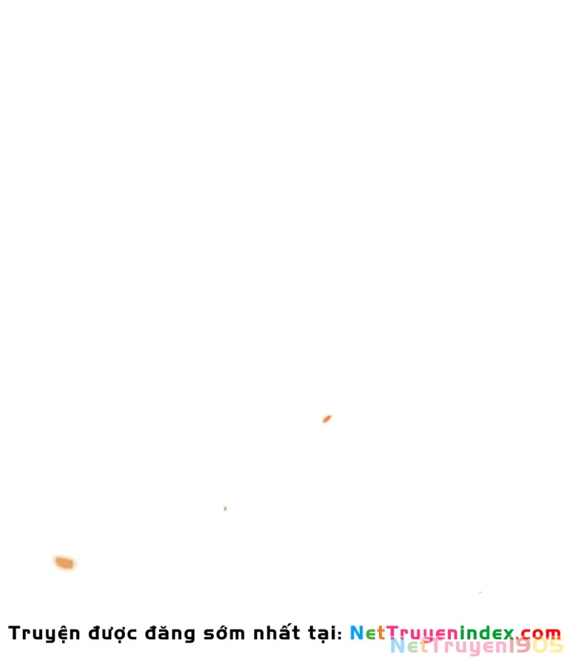 Trò Chơi Của Thợ Rèn Thiên Tài Chapter 3 - 36