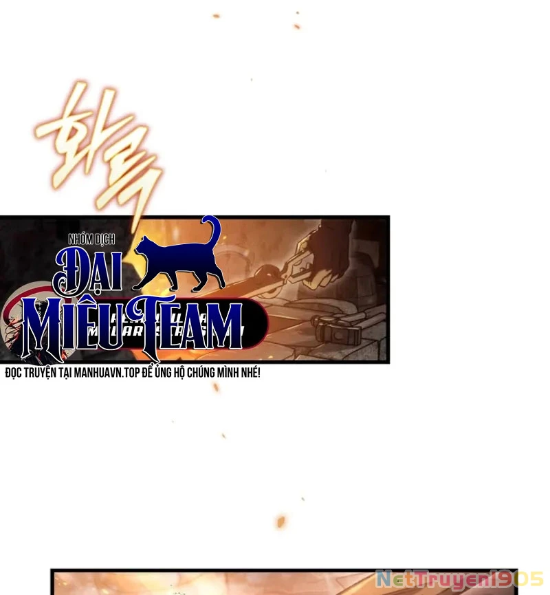 Trò Chơi Của Thợ Rèn Thiên Tài Chapter 3 - 37