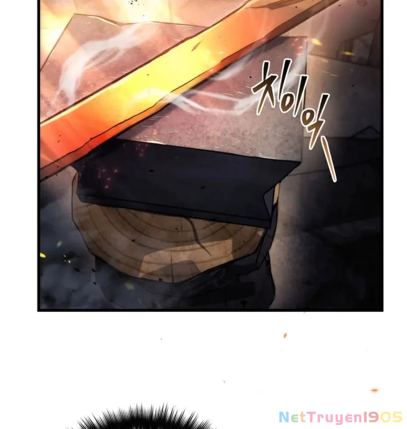 Trò Chơi Của Thợ Rèn Thiên Tài Chapter 3 - 38