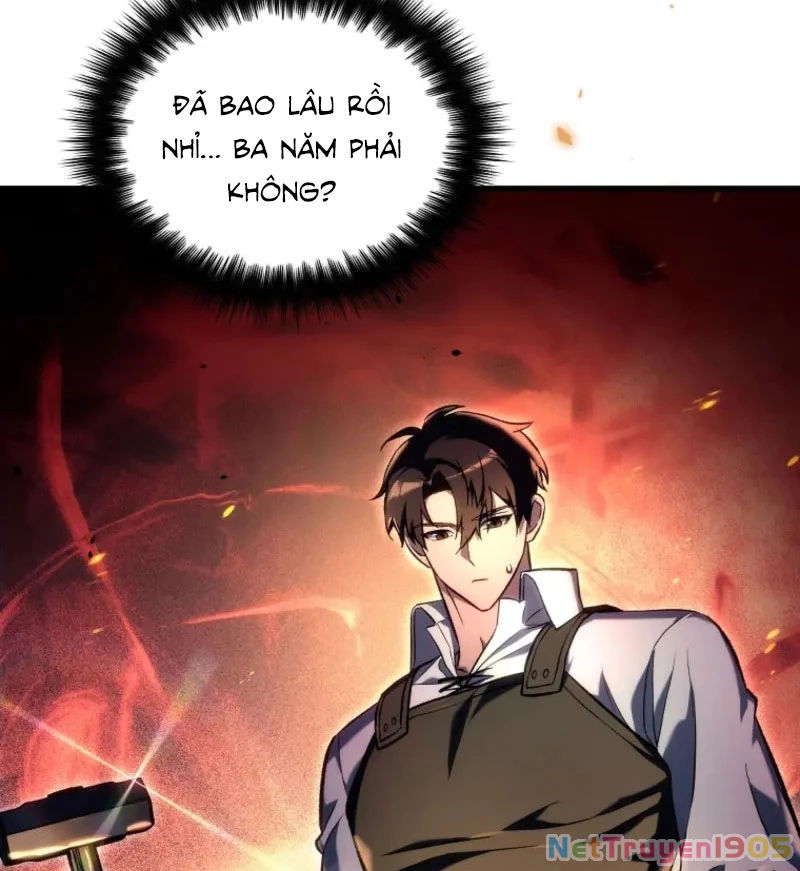 Trò Chơi Của Thợ Rèn Thiên Tài Chapter 3 - 39
