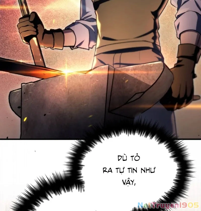 Trò Chơi Của Thợ Rèn Thiên Tài Chapter 3 - 40