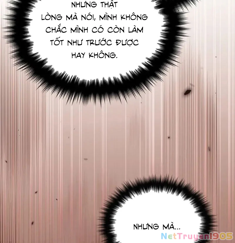 Trò Chơi Của Thợ Rèn Thiên Tài Chapter 3 - 41