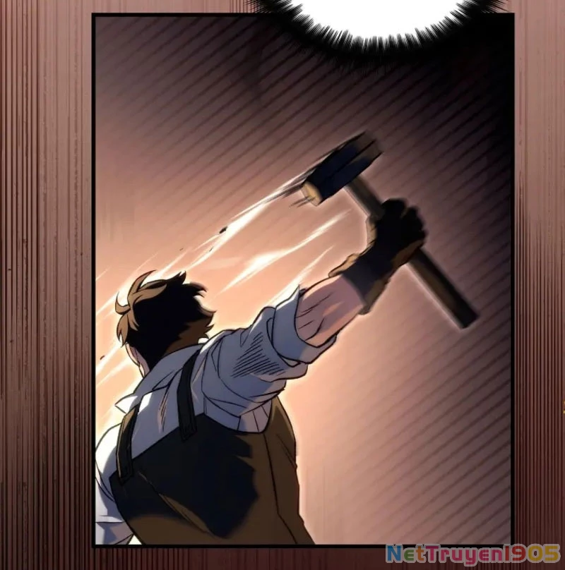 Trò Chơi Của Thợ Rèn Thiên Tài Chapter 3 - 42