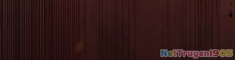 Trò Chơi Của Thợ Rèn Thiên Tài Chapter 3 - 43