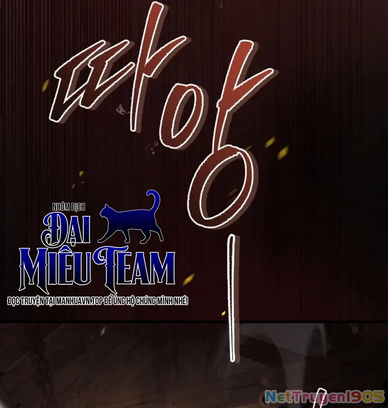 Trò Chơi Của Thợ Rèn Thiên Tài Chapter 3 - 44