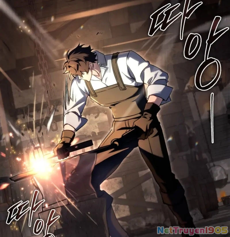 Trò Chơi Của Thợ Rèn Thiên Tài Chapter 3 - 45