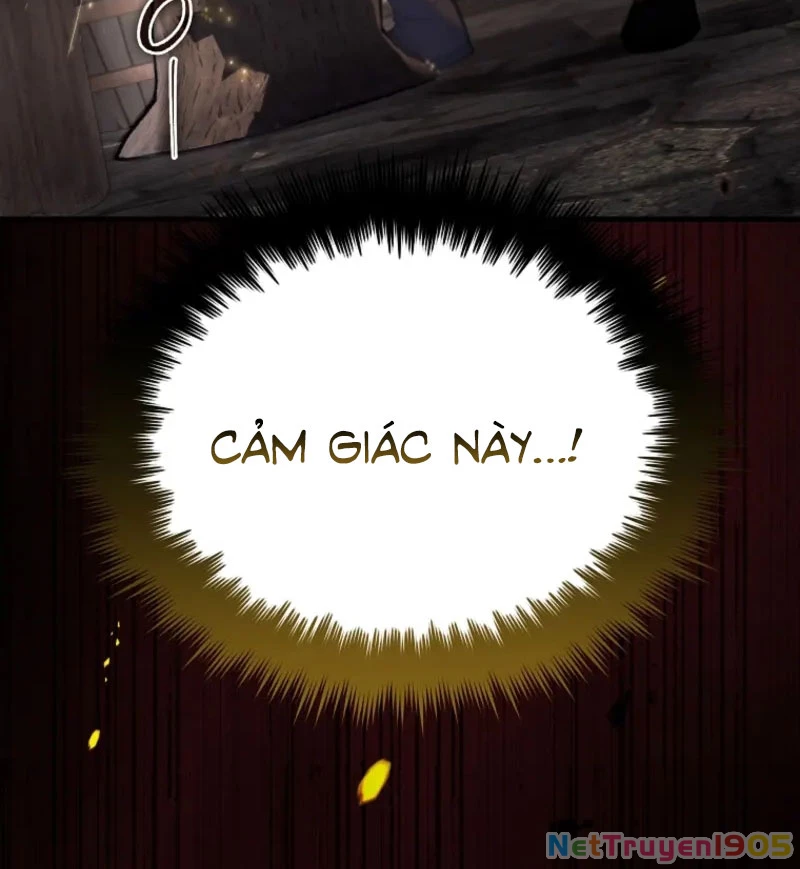 Trò Chơi Của Thợ Rèn Thiên Tài Chapter 3 - 46