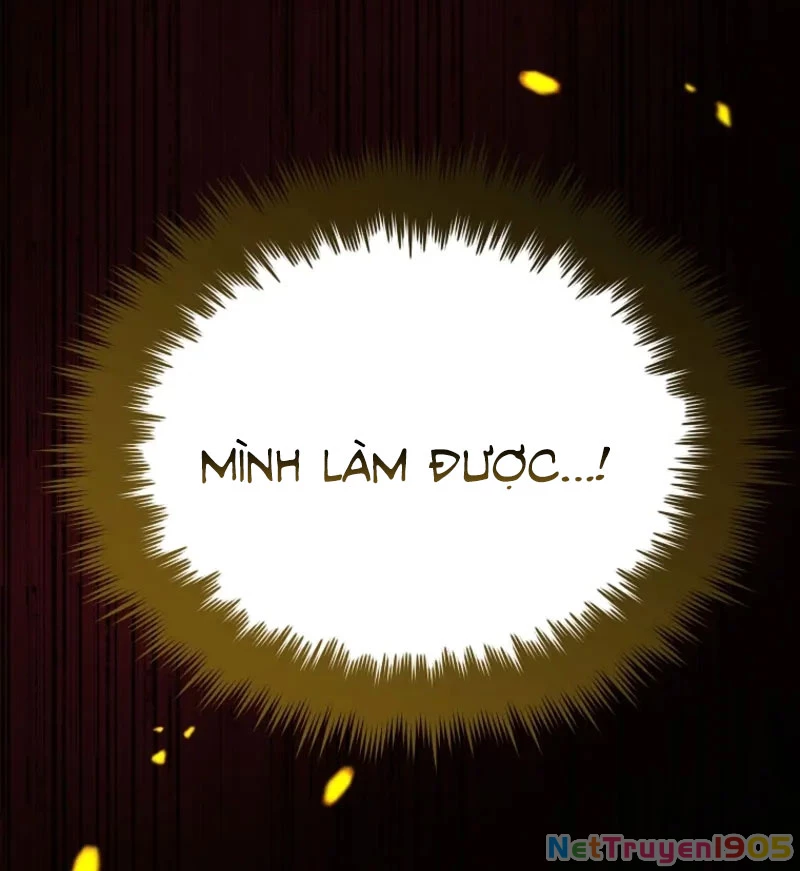 Trò Chơi Của Thợ Rèn Thiên Tài Chapter 3 - 47