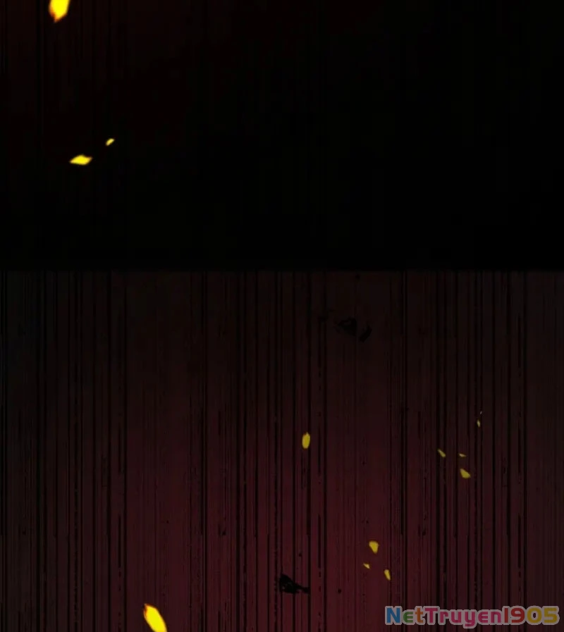 Trò Chơi Của Thợ Rèn Thiên Tài Chapter 3 - 48