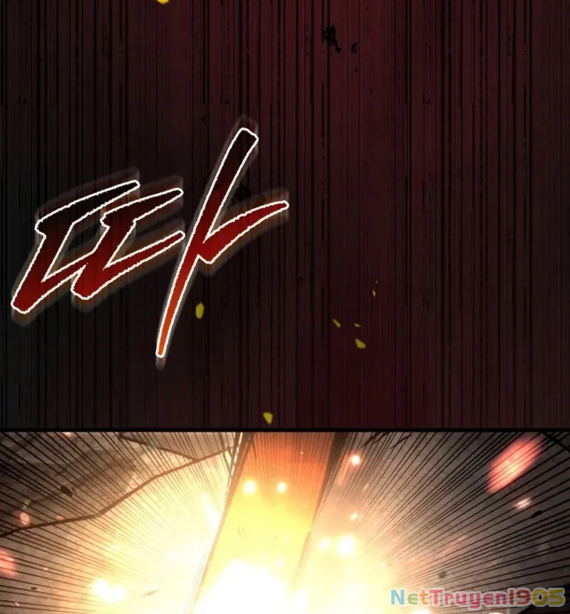 Trò Chơi Của Thợ Rèn Thiên Tài Chapter 3 - 49