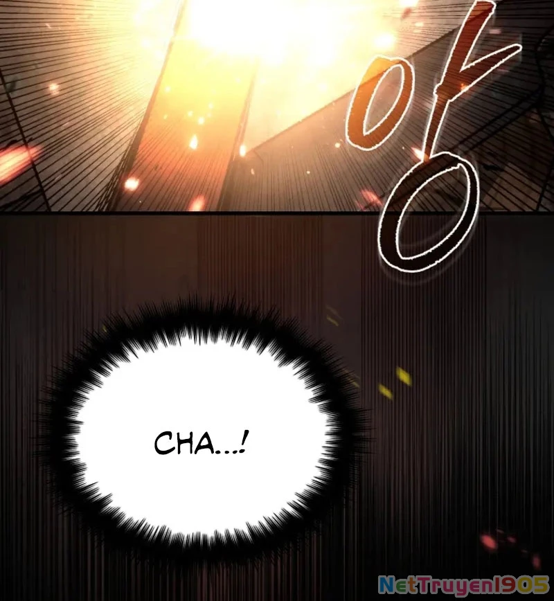 Trò Chơi Của Thợ Rèn Thiên Tài Chapter 3 - 50