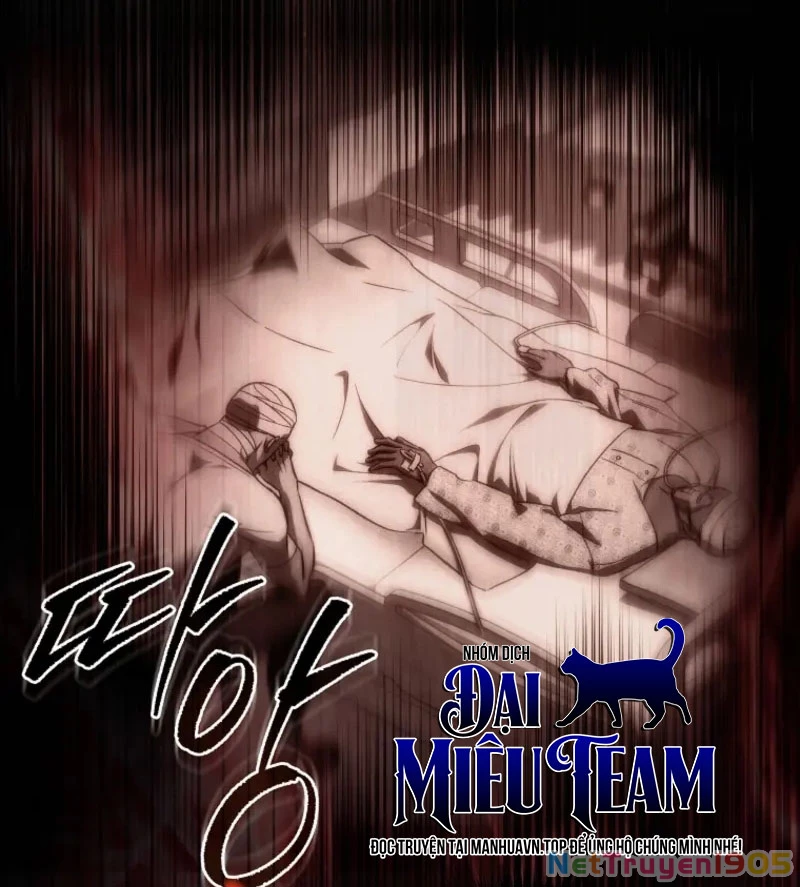 Trò Chơi Của Thợ Rèn Thiên Tài Chapter 3 - 51