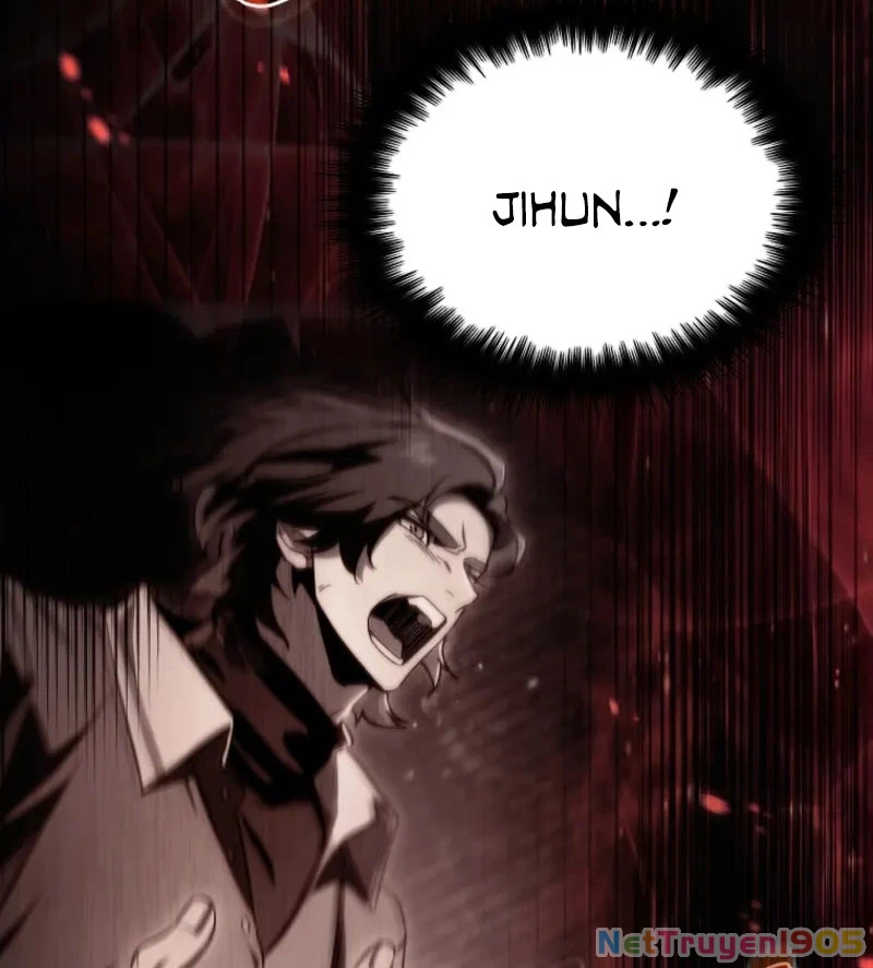 Trò Chơi Của Thợ Rèn Thiên Tài Chapter 3 - 52