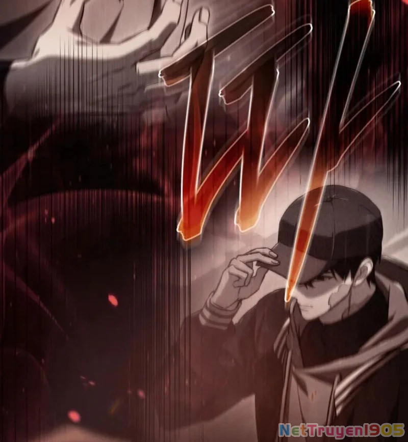 Trò Chơi Của Thợ Rèn Thiên Tài Chapter 3 - 53