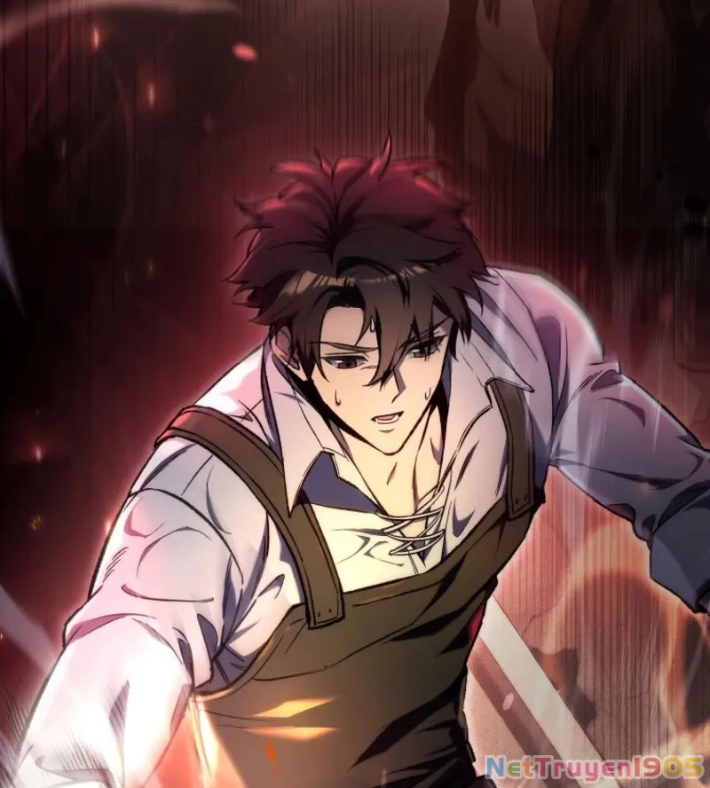 Trò Chơi Của Thợ Rèn Thiên Tài Chapter 3 - 54