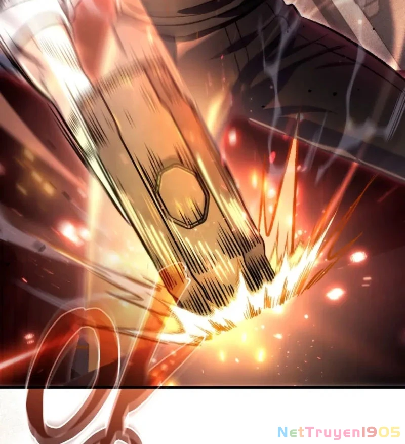 Trò Chơi Của Thợ Rèn Thiên Tài Chapter 3 - 55