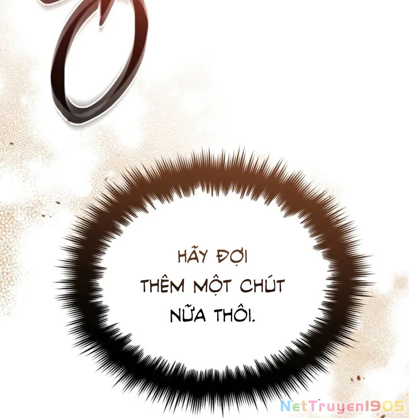 Trò Chơi Của Thợ Rèn Thiên Tài Chapter 3 - 56