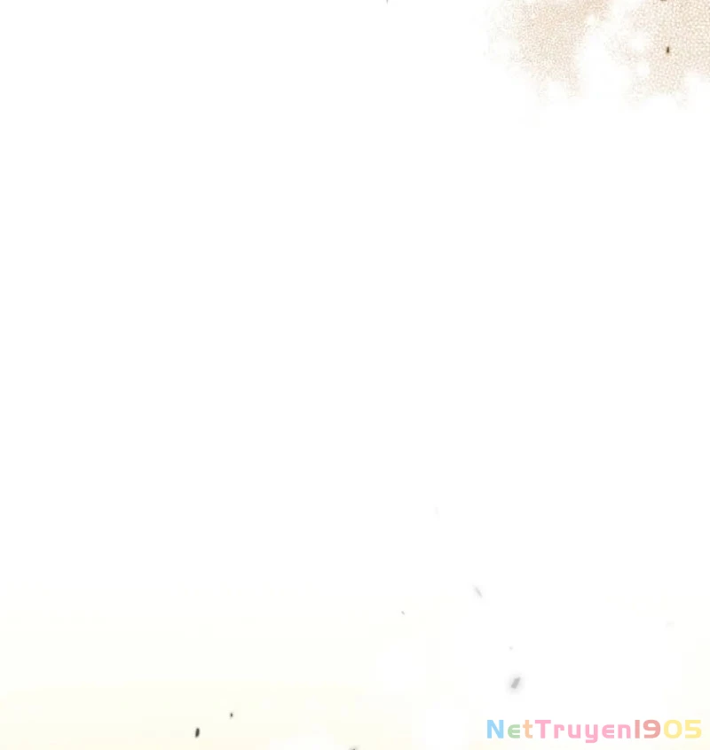 Trò Chơi Của Thợ Rèn Thiên Tài Chapter 3 - 57