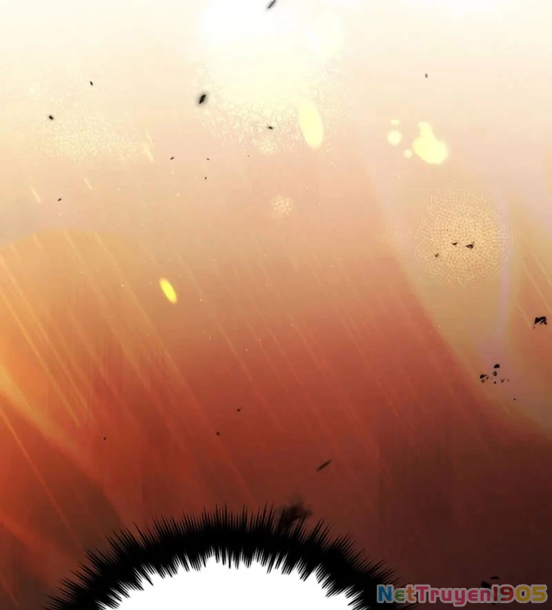 Trò Chơi Của Thợ Rèn Thiên Tài Chapter 3 - 58