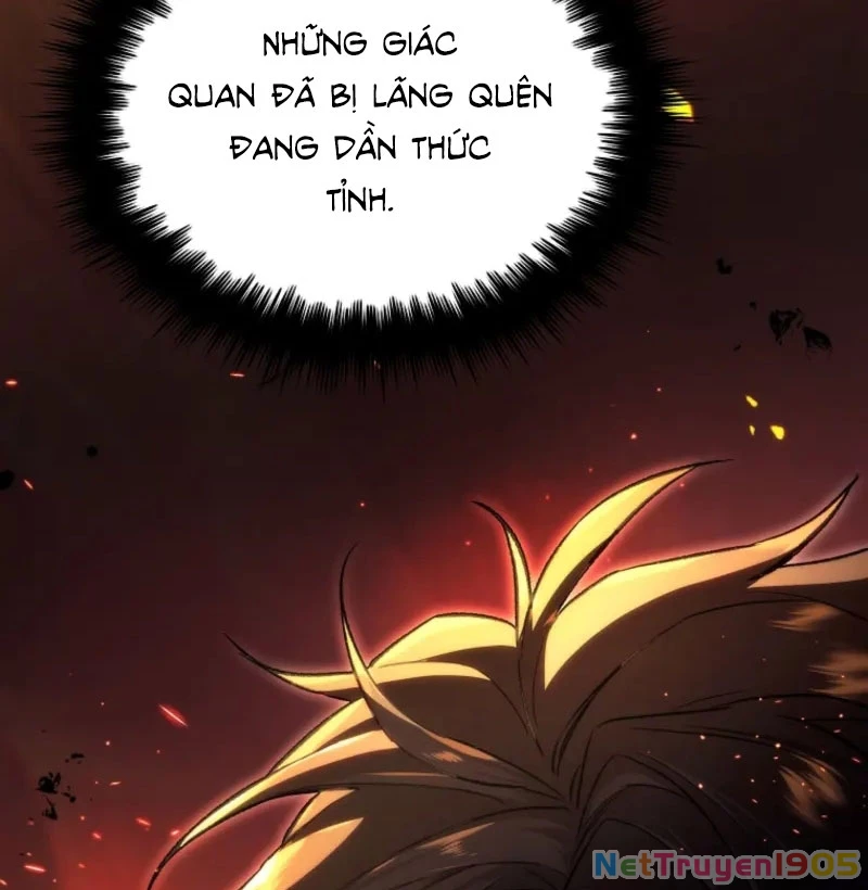 Trò Chơi Của Thợ Rèn Thiên Tài Chapter 3 - 59