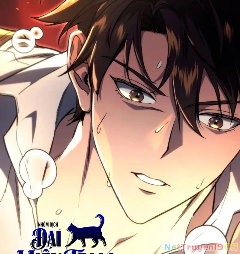 Trò Chơi Của Thợ Rèn Thiên Tài Chapter 3 - 60