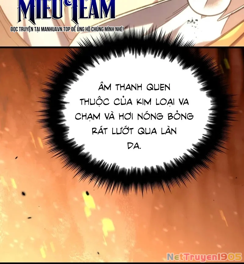 Trò Chơi Của Thợ Rèn Thiên Tài Chapter 3 - 61