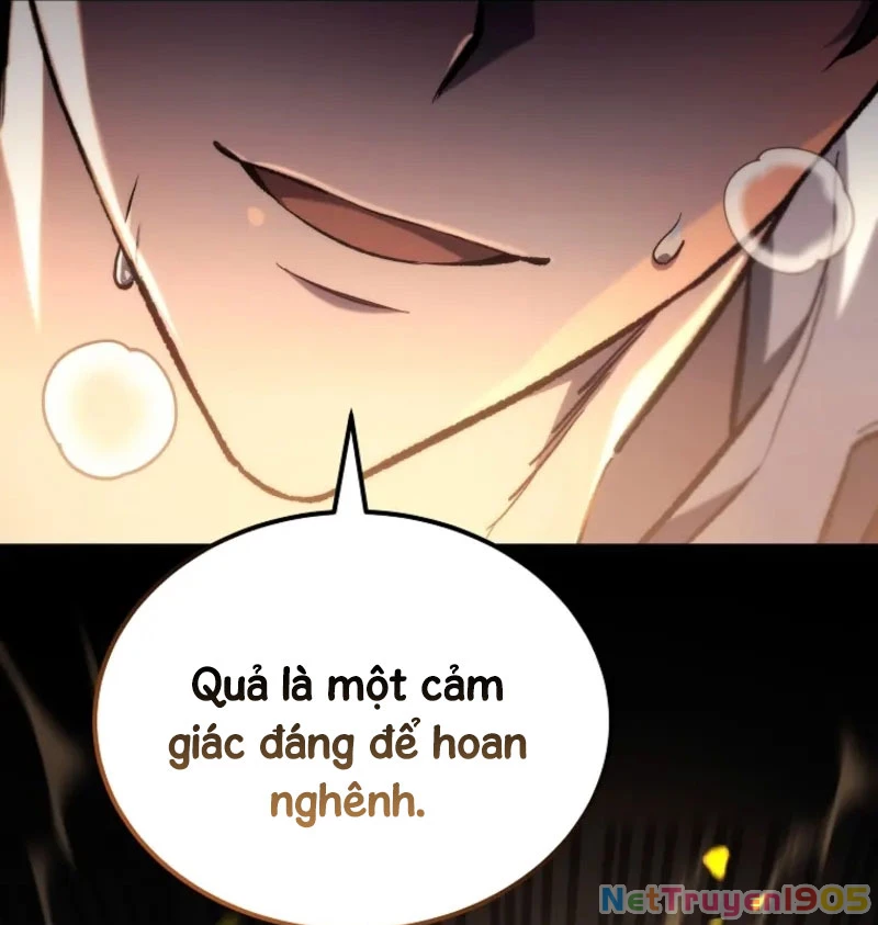 Trò Chơi Của Thợ Rèn Thiên Tài Chapter 3 - 62