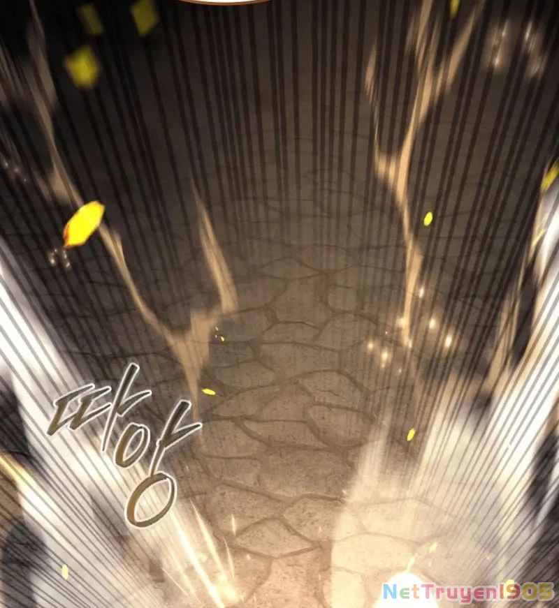 Trò Chơi Của Thợ Rèn Thiên Tài Chapter 3 - 63