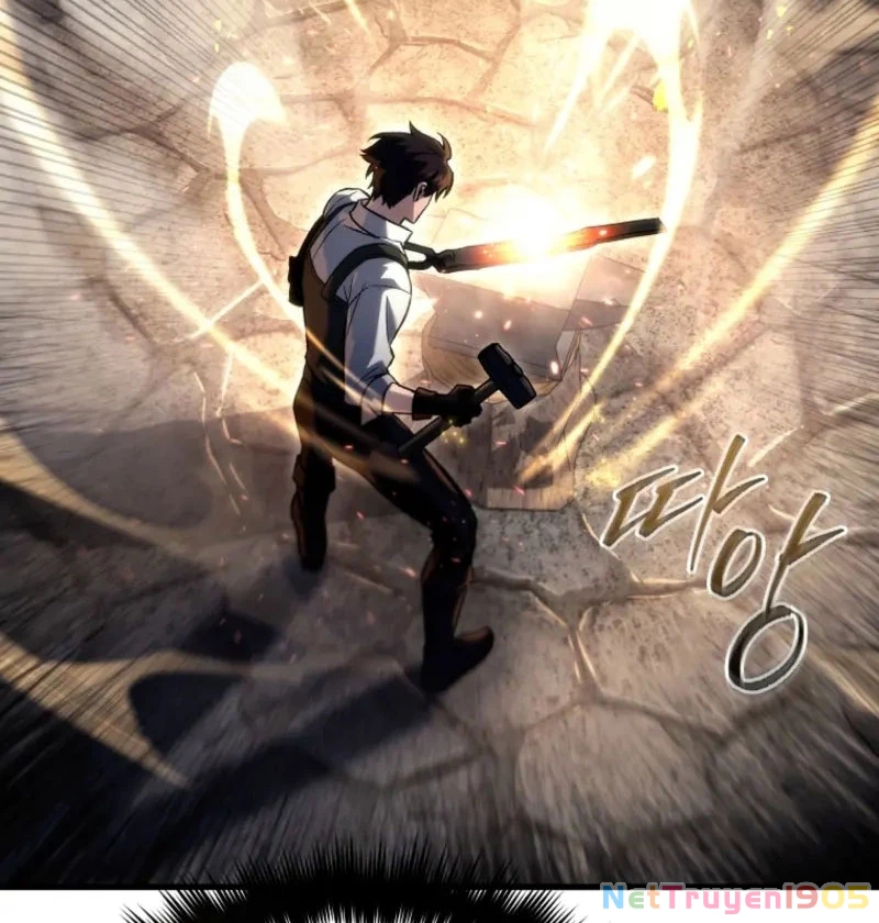 Trò Chơi Của Thợ Rèn Thiên Tài Chapter 3 - 64