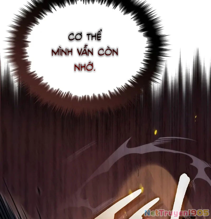 Trò Chơi Của Thợ Rèn Thiên Tài Chapter 3 - 65